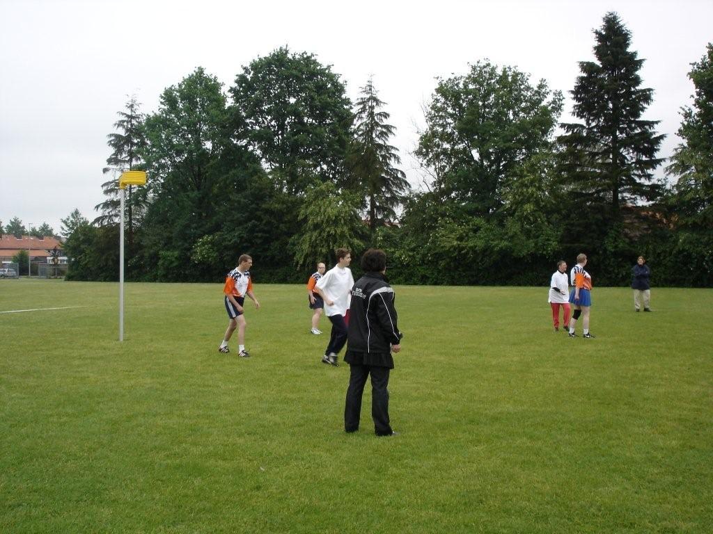 2008_05_17 G_korfbalSDO (23).jpg